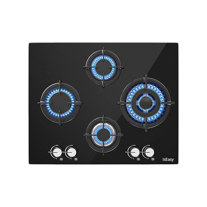 MGBG-654A