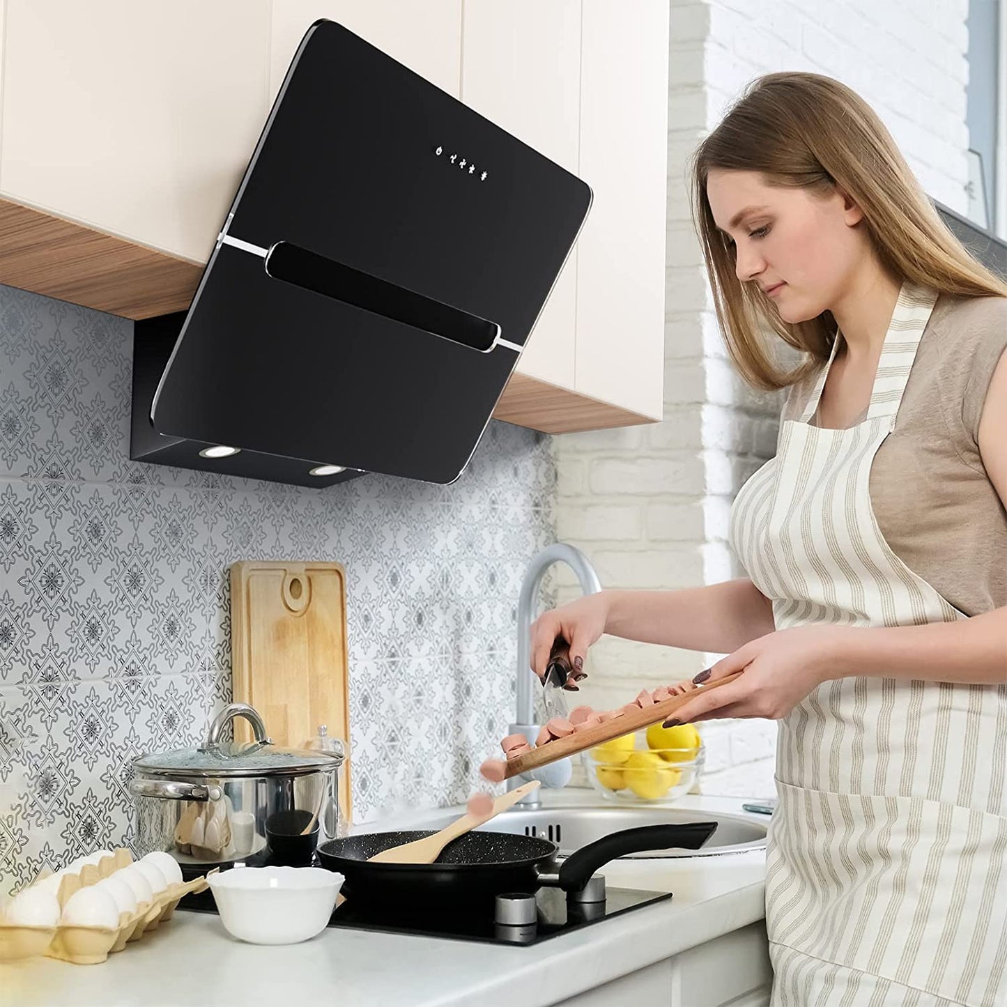 TV52A60D4